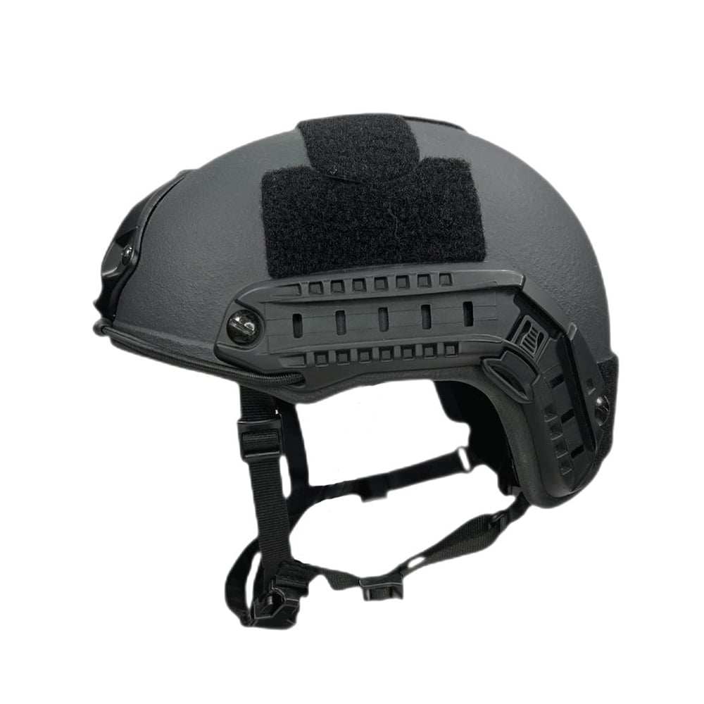 Manufaturer Custom Protective Equipment Tactical FAST Helmet