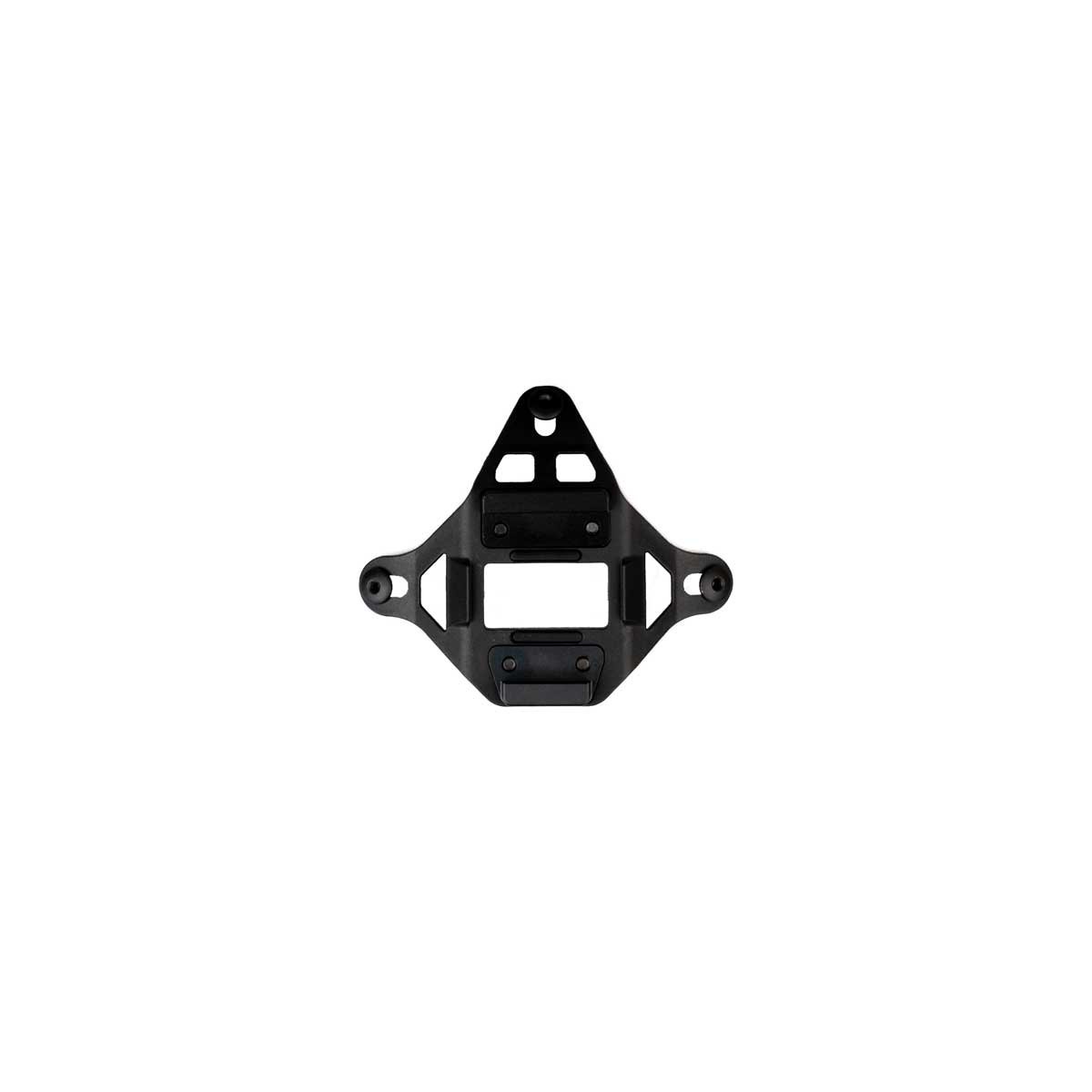 Zennison Lite Helmet Shroud (Adaptive 3-hole Shroud) Wholesale