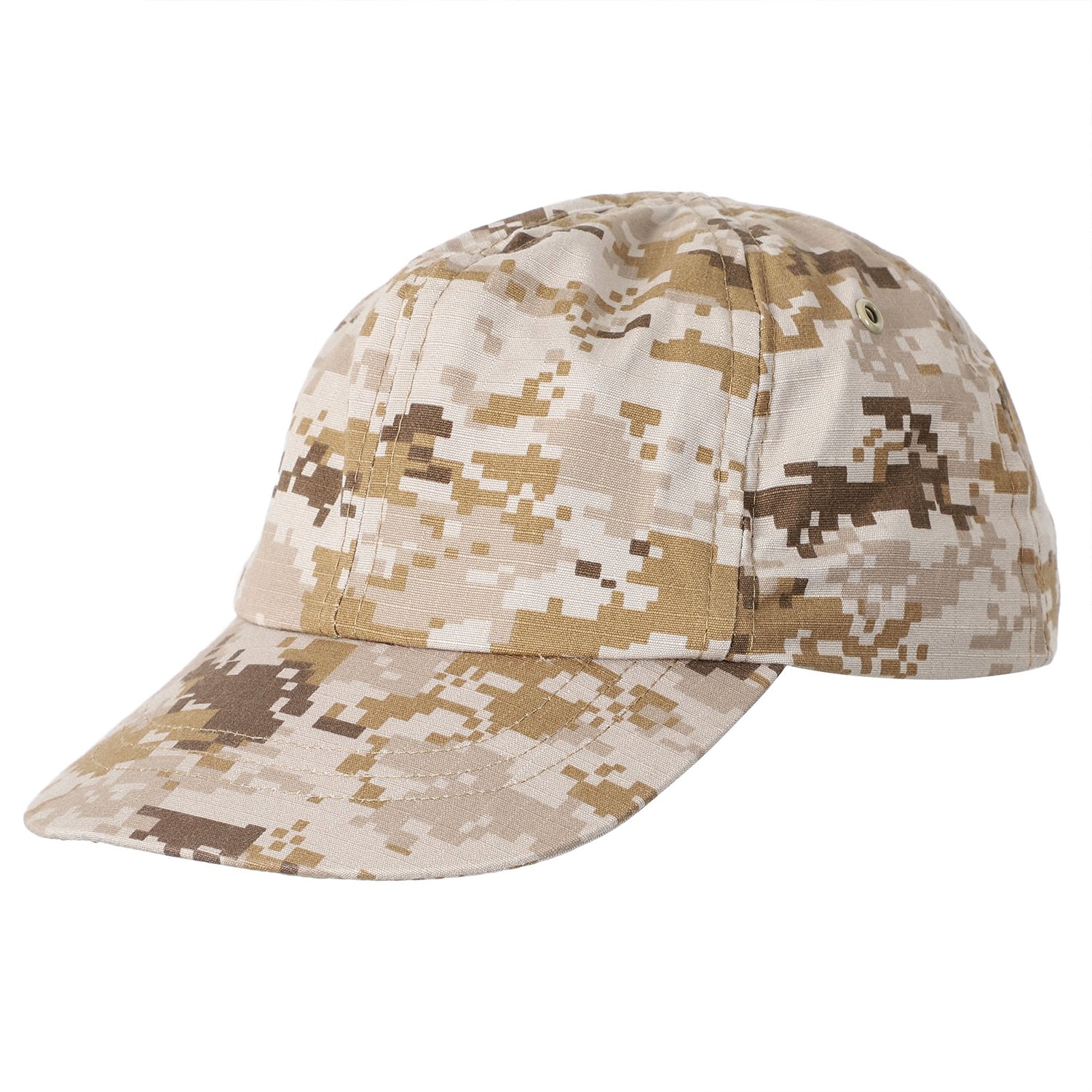 Wholesale Hats Tactical Baseball Tactical Combat Camouflage Men Hats Special Battle Hat