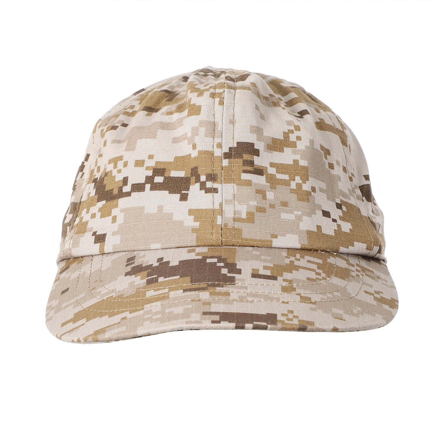 Wholesale Hats Tactical Baseball Tactical Combat Camouflage Men Hats Special Battle Hat