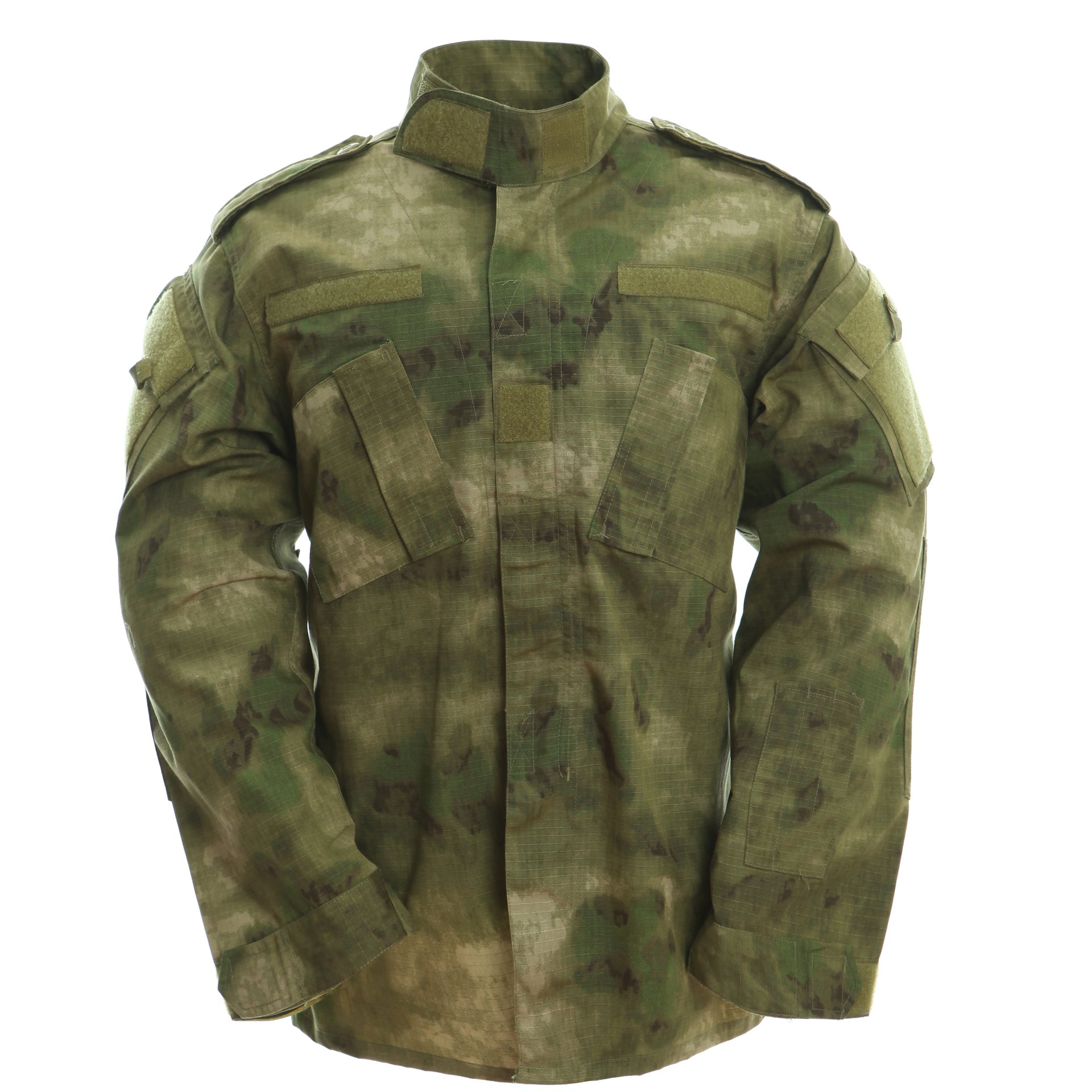 Wholesale Cheap Combat Uniform Camouflage ACU Suit Tactical Uniform