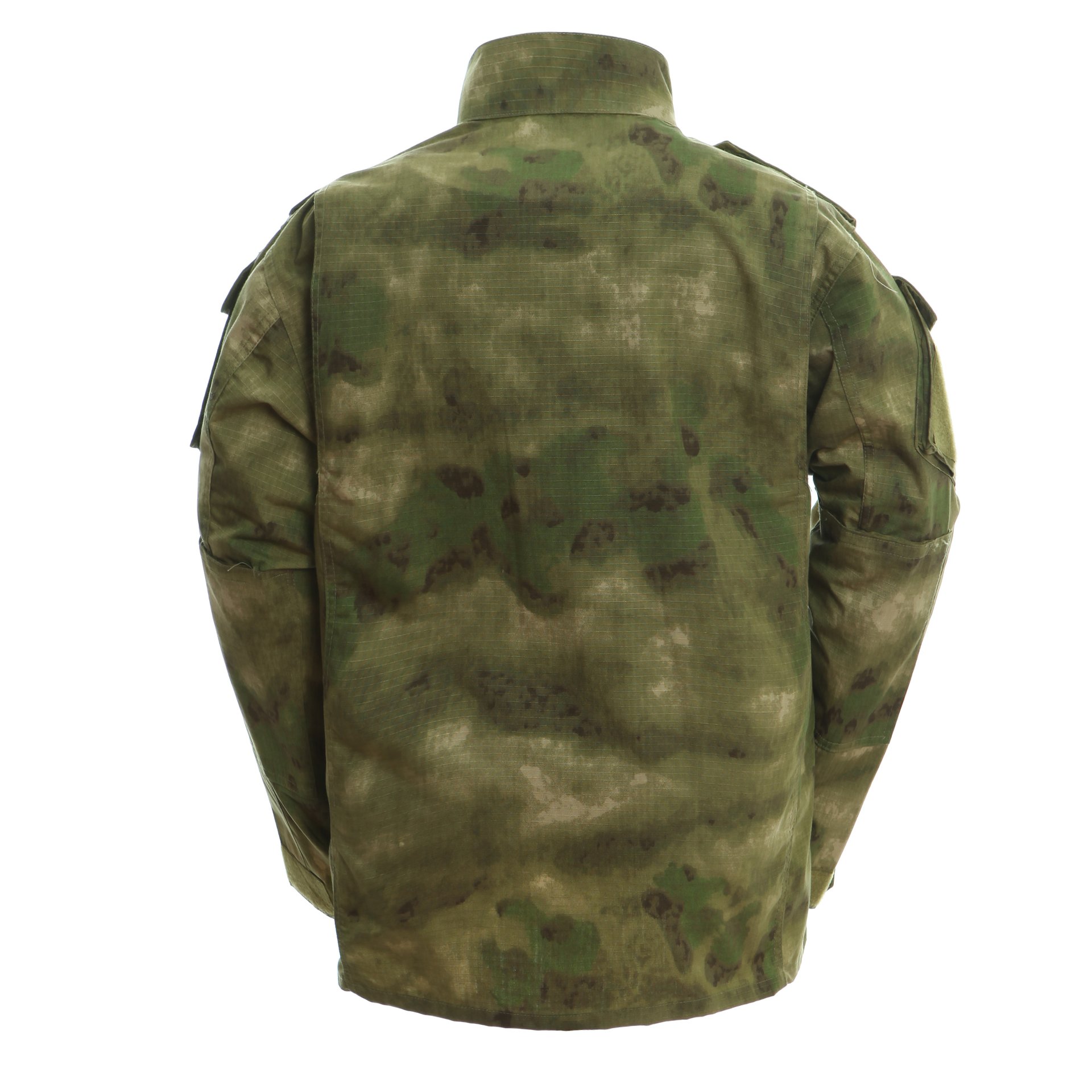 Wholesale Cheap Combat Uniform Camouflage ACU Suit Tactical Uniform