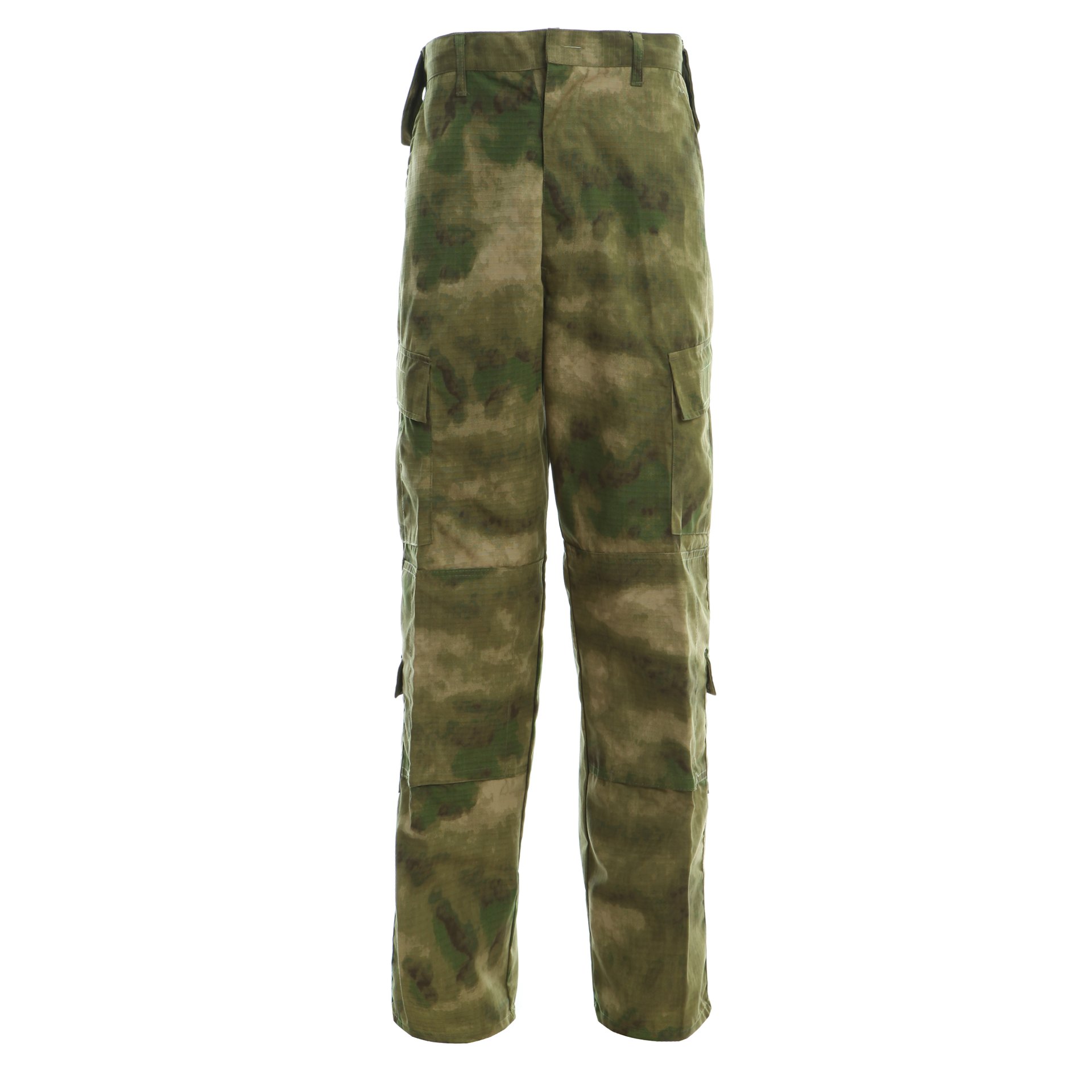 Wholesale Cheap Combat Uniform Camouflage ACU Suit Tactical Uniform