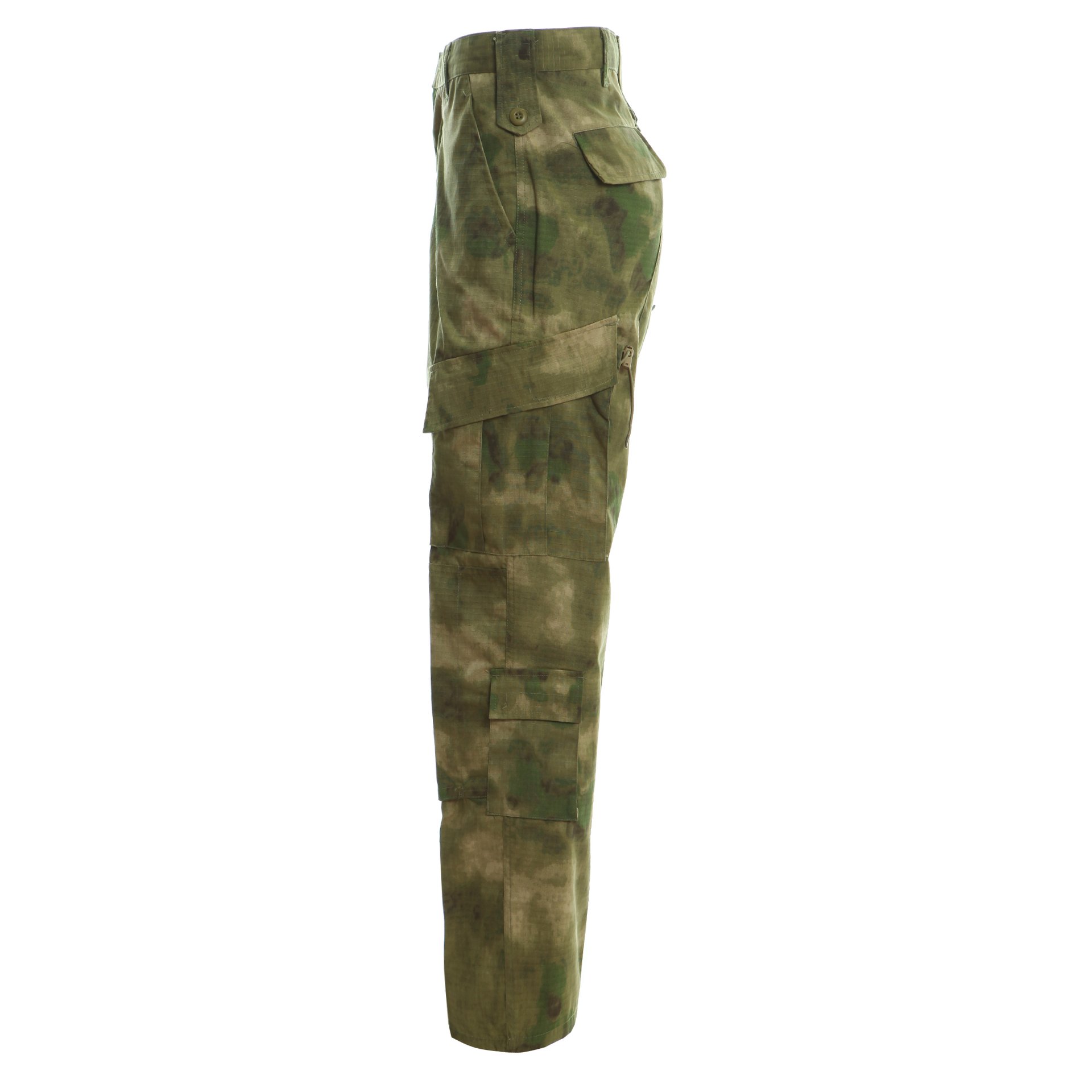 Wholesale Cheap Combat Uniform Camouflage ACU Suit Tactical Uniform