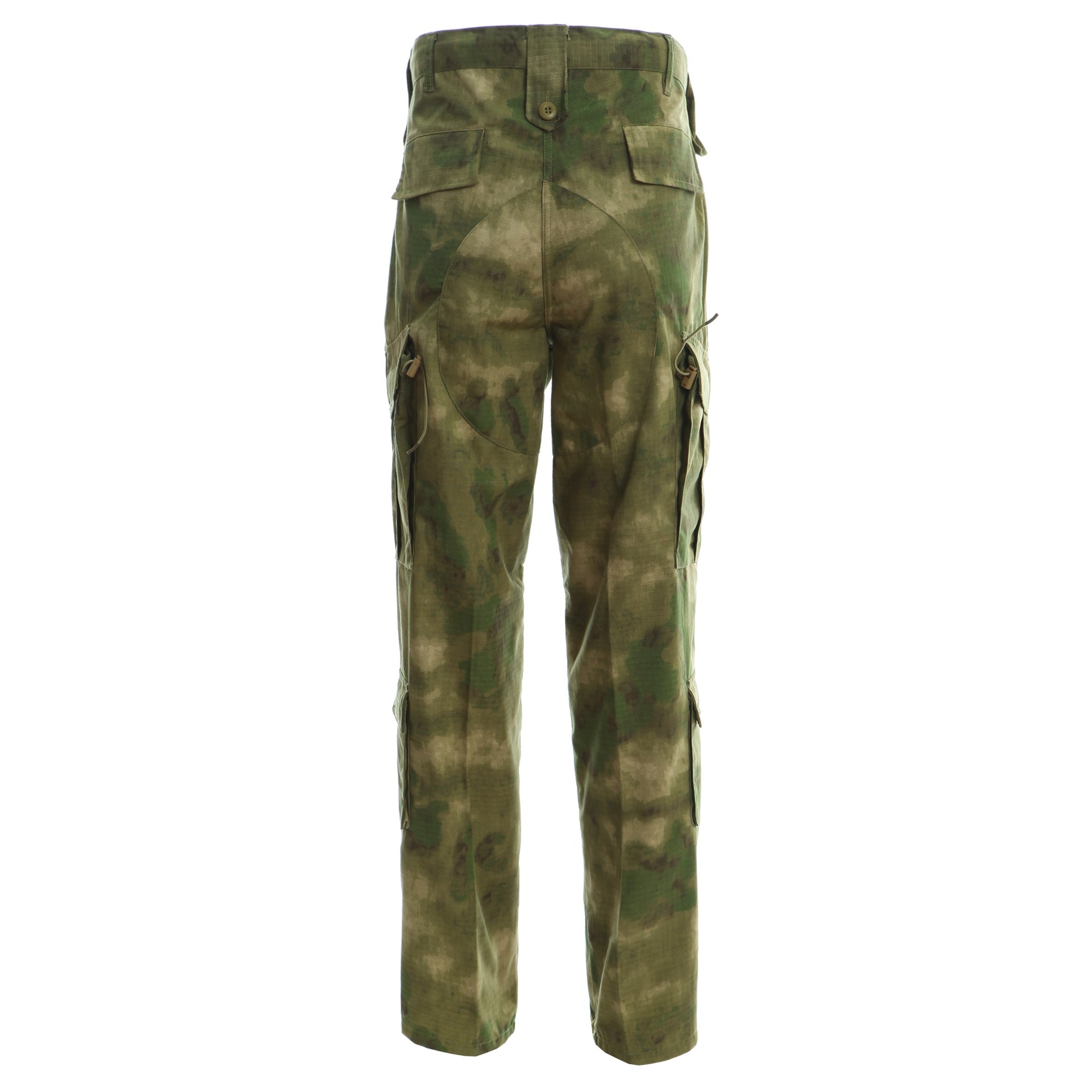 Wholesale Cheap Combat Uniform Camouflage ACU Suit Tactical Uniform