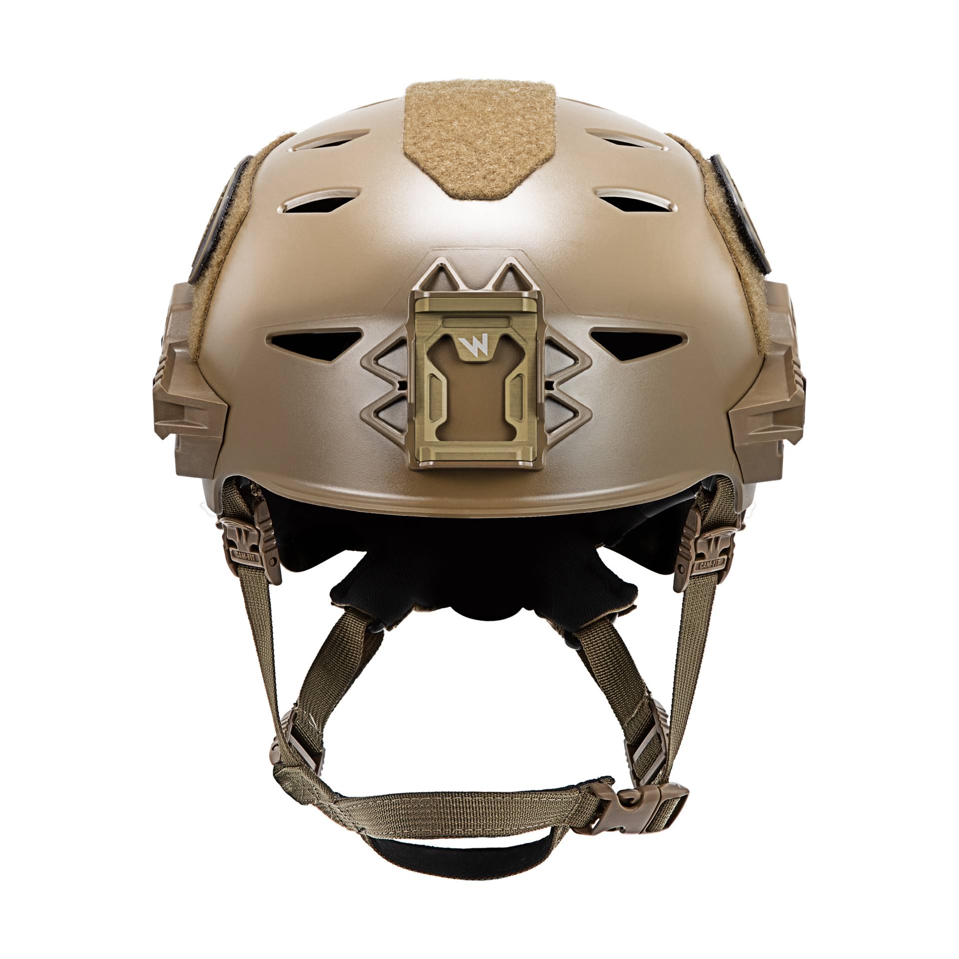 Wholesale EXFIL® Wendy ACH Level IIIA Advanced Combat Helmet