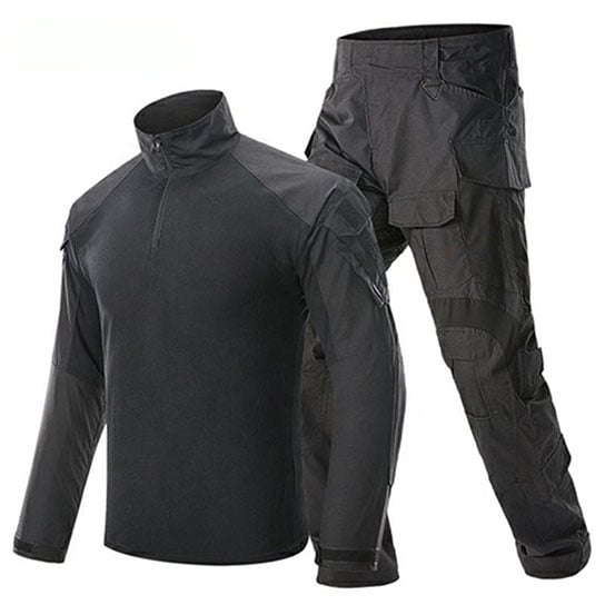 Tactical Clothing Tactical Trousers Tactical Uniform