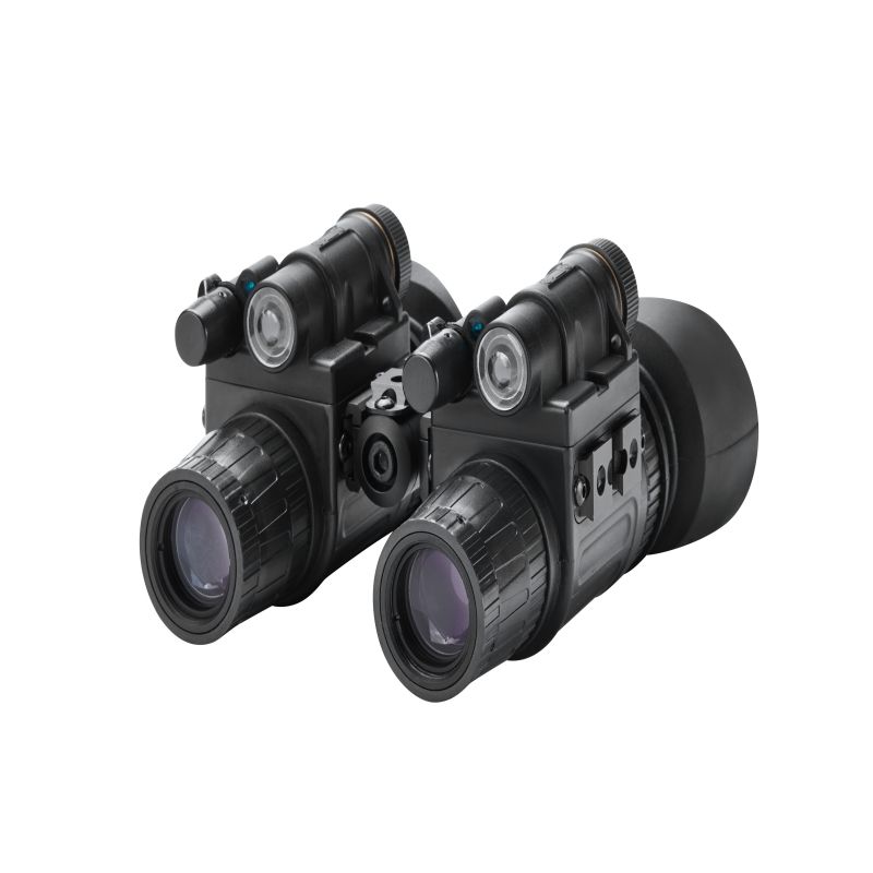 ZSD2041 Binocular Head Mounted Night Vision Device