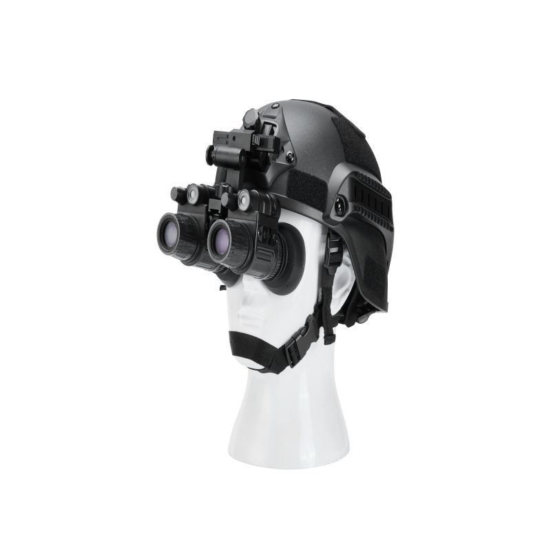 ZSD2041 Binocular Head Mounted Night Vision Device