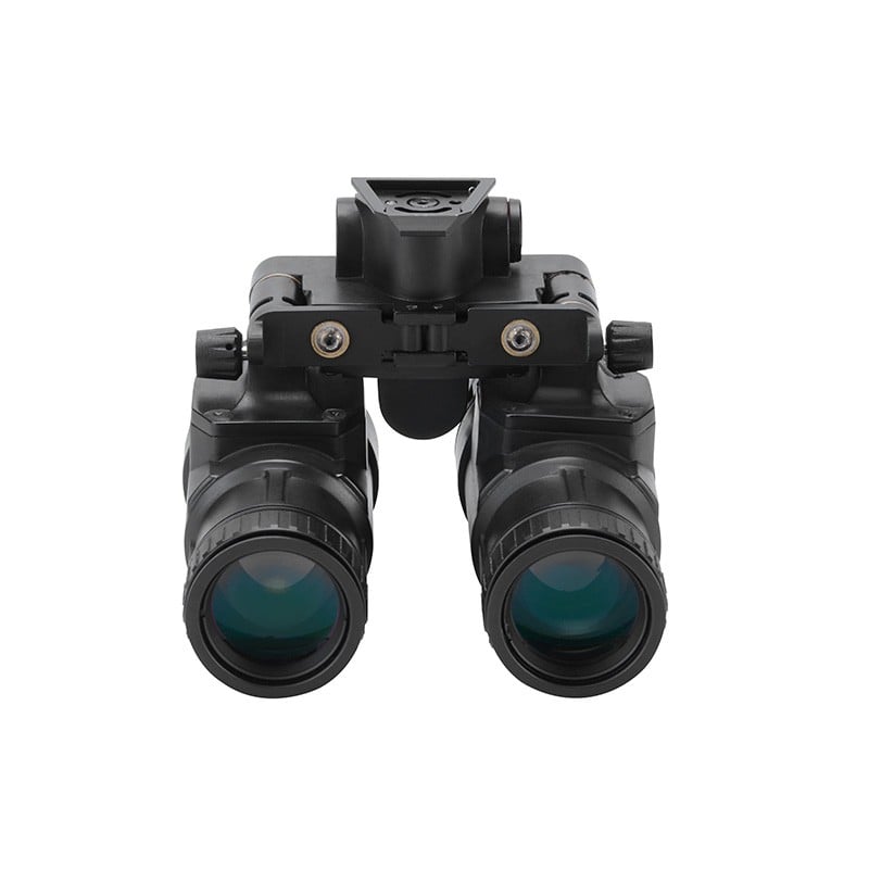 ZS2061 Second-generation Low Light Head Mounted Night Vision Device